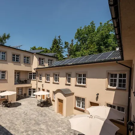 Platinum 30 Z Aneksem Kuchennym Rybnik (Silesia)